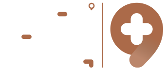 دموی سالن زیبایی قالب استادیار پلاس