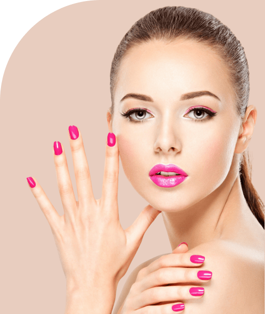 آکادمی ستایش